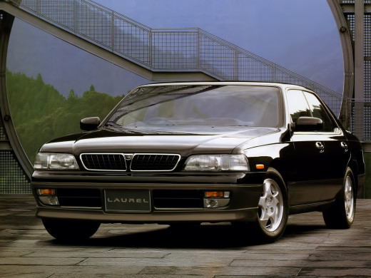 595393 (a): :1600x1200